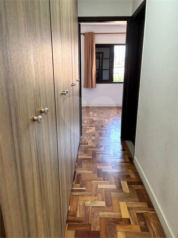 Sobrado à venda com 4 quartos, sendo 2 suítes, em Jaguaré, São Paulo, SP