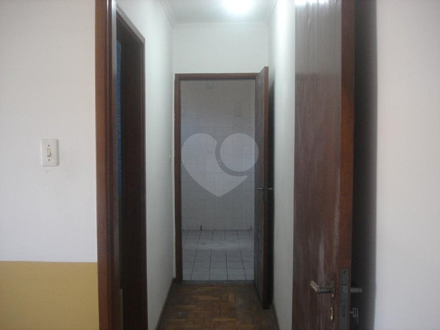 Casa Térrea à venda com 2 quartos em Tremembé, São Paulo, SP