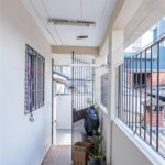 Sobrado à venda com 4 quartos no Brasilândia, São Paulo, SP