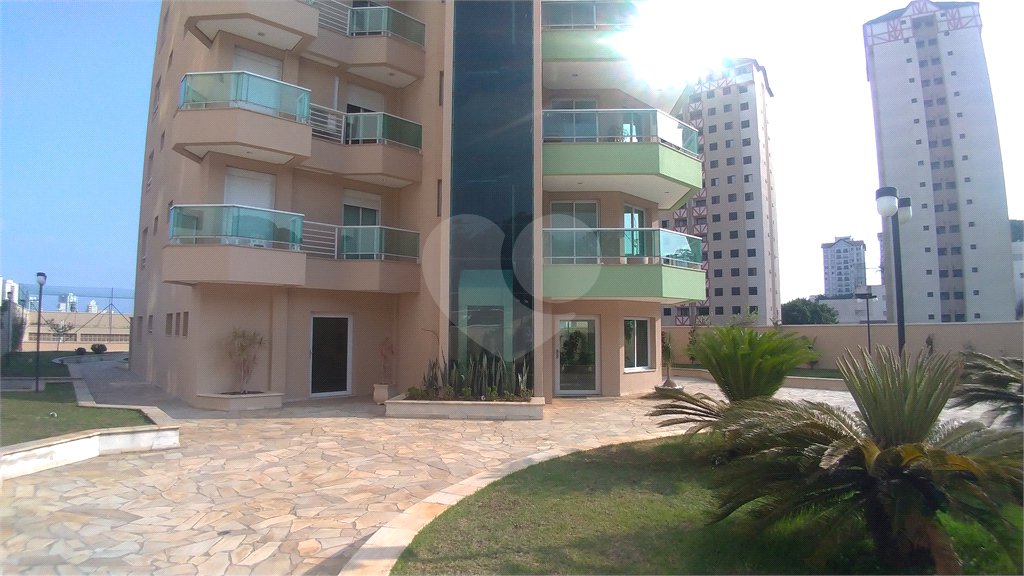 Apartamento à venda com 4 quartos, sendo 3 suítes, em Parque Mandaqui, São Paulo, SP