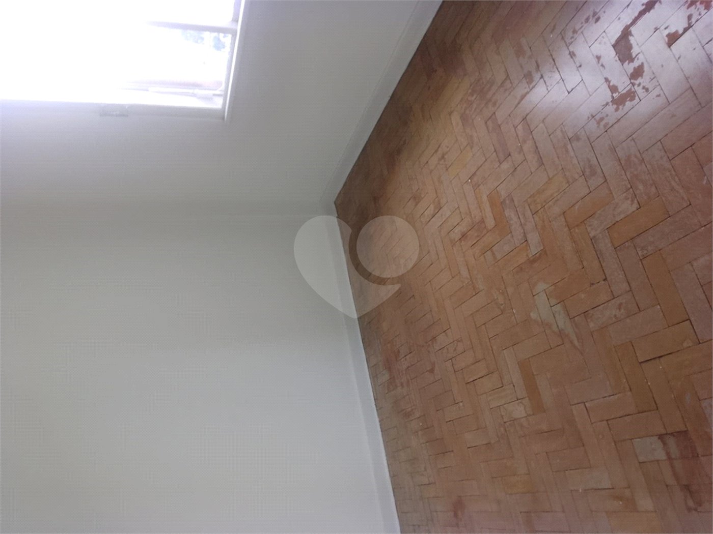 Apartamento à venda com 4 quartos, sendo 1 suíte, em República, São Paulo, SP
