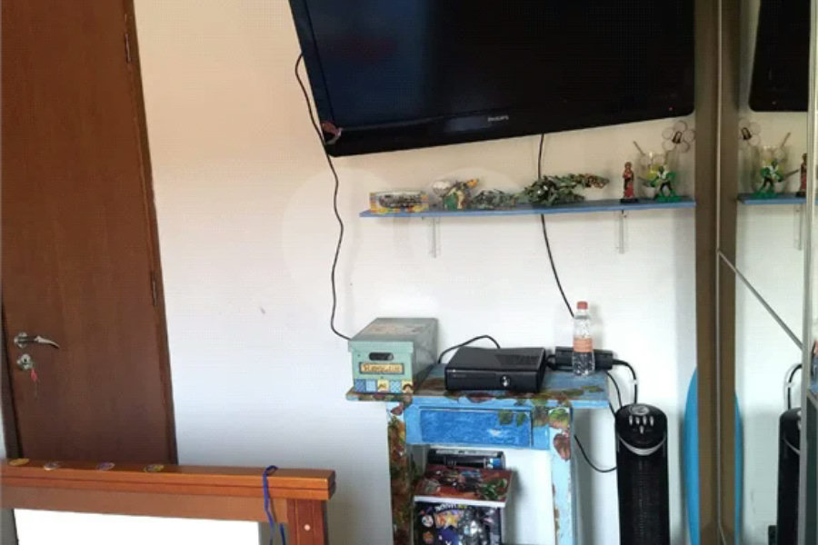 Casa à venda com 3 quartos, sendo 1 suíte, em Palmas do Tremembé, São Paulo, SP