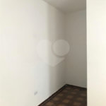 Sobrado à venda com 4 quartos, sendo 2 suítes, em Vila Aurora (zona Norte), São Paulo, SP