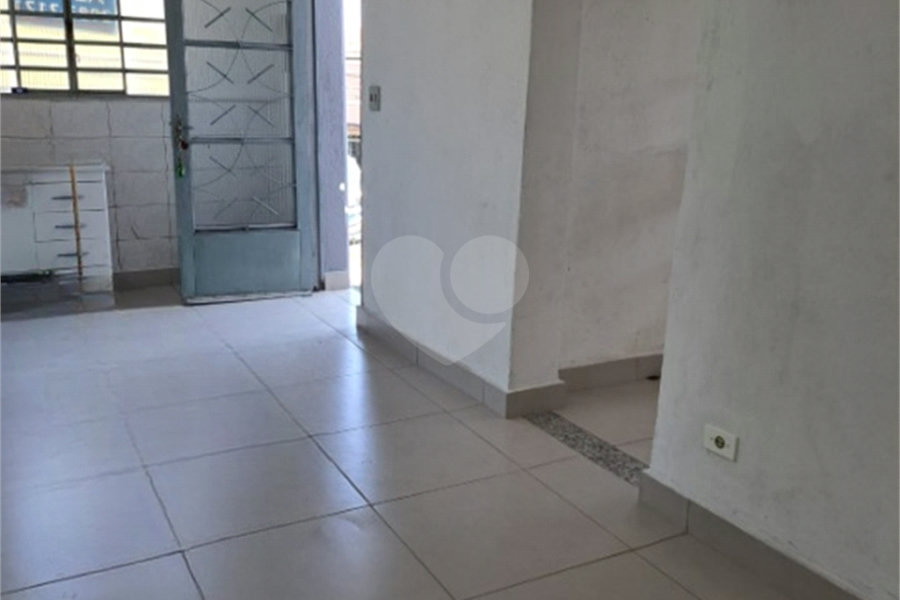 Casa para alugar com 1 suíte em Jaçanã, São Paulo, SP
