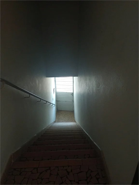 Casa à venda com 3 quartos em Vila Romana, São Paulo, SP