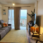 Apartamento à venda com 3 quartos, sendo 2 suítes, em Pinheiros, São Paulo, SP