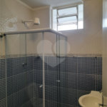 Apartamento à venda com 3 quartos, sendo 1 suíte, no Centro, Serra Negra, SP