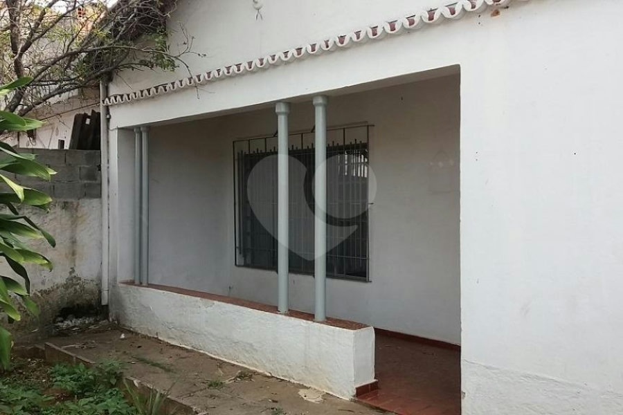 Casa à venda com 2 quartos em Jardim Vila Galvão, Guarulhos, SP