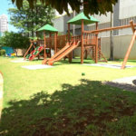 Apartamento à venda com 4 quartos, sendo 3 suítes, em Vila Leopoldina, São Paulo, SP