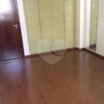 Apartamento à venda com 3 quartos em Pinheiros, São Paulo, SP