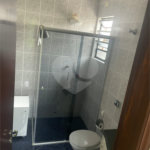 Sobrado à venda com 4 quartos, sendo 1 suíte, em Tremembé, São Paulo, SP