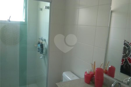 Apartamento à venda com 4 quartos, sendo 2 suítes, em Paraíso do Morumbi, São Paulo, SP