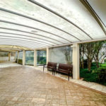 Apartamento à venda com 3 quartos, sendo 1 suíte, em Vila Oratório, São Paulo, SP