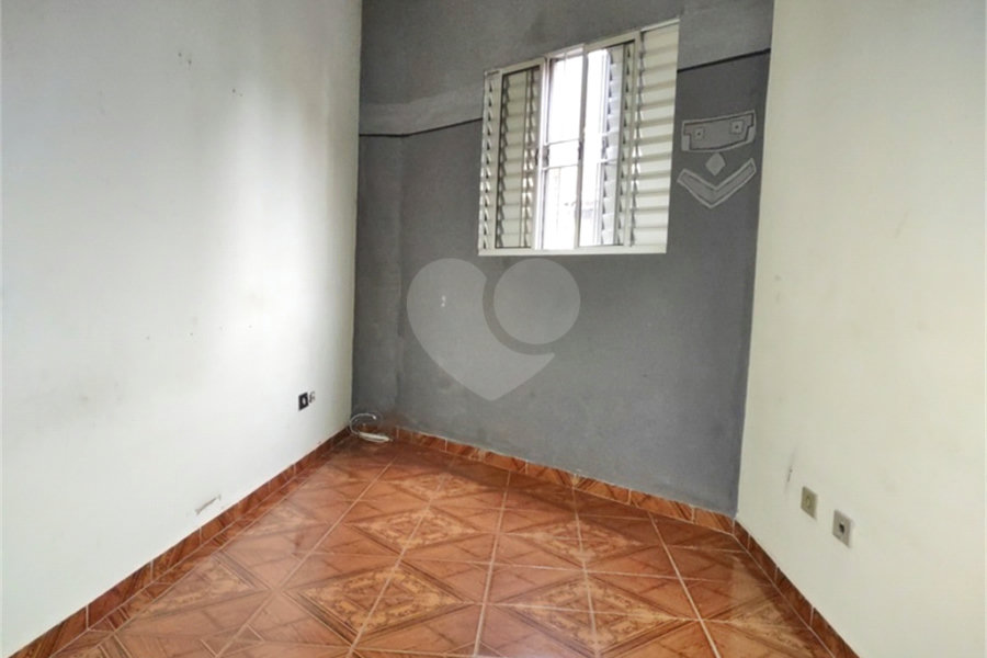 Sobrado à venda com 3 quartos em Tremembé, São Paulo, SP