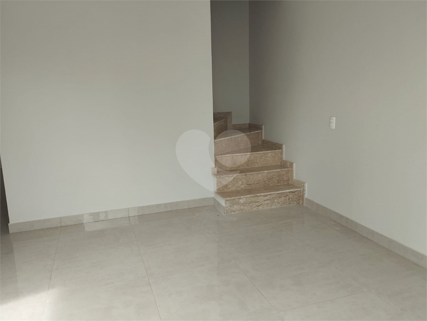 Apartamento à venda com 2 quartos em Vila Gustavo, São Paulo, SP