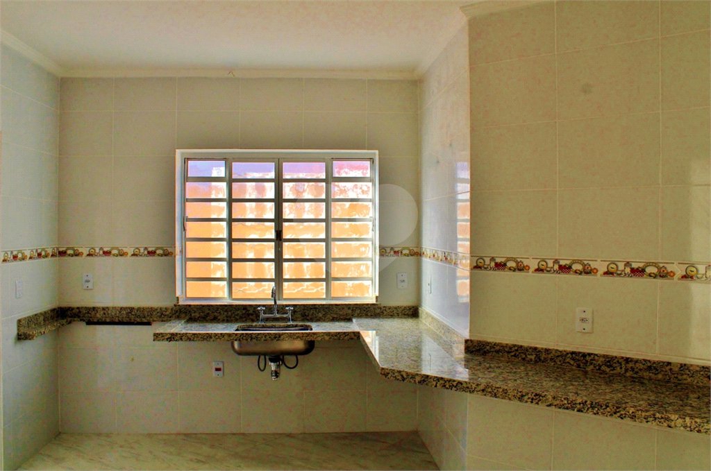 Casa à venda com 5 suítes em Loteamento Loanda, Atibaia, SP
