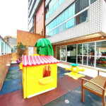 Cobertura com 2 dormitórios à venda, 183 m² por R$ 2.215.000,00 - Gonzaga - Santos/SP
