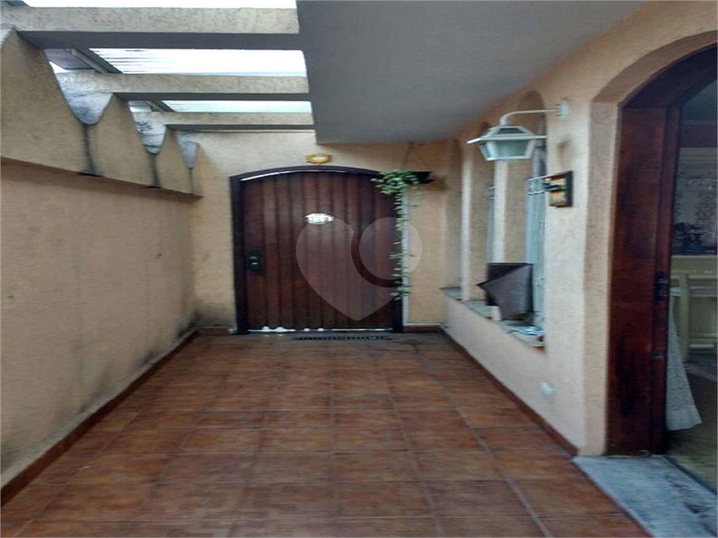 Sobrado à venda com 3 quartos, sendo 1 suíte,  em Jardim Franca, São Paulo, SP