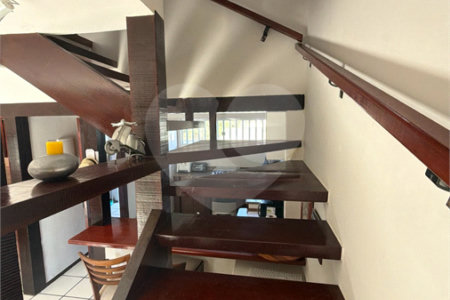 Casa em condomínio à venda com 2 quartos em Peró, Cabo Frio, RJ