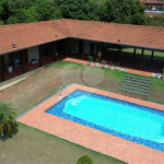 Chácara à venda com 3 quartos, sendo 1 suíte, em Chácara Flora Araraquara, Araraquara, SP