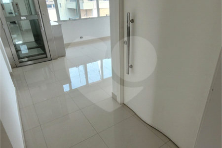 Cobertura à venda com 4 quartos, sendo 2 suítes, em Água Fria, São Paulo, SP