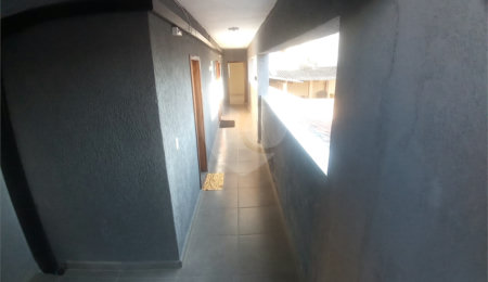 Sala para alugar em Vila Bom Lar, Guarulhos, SP