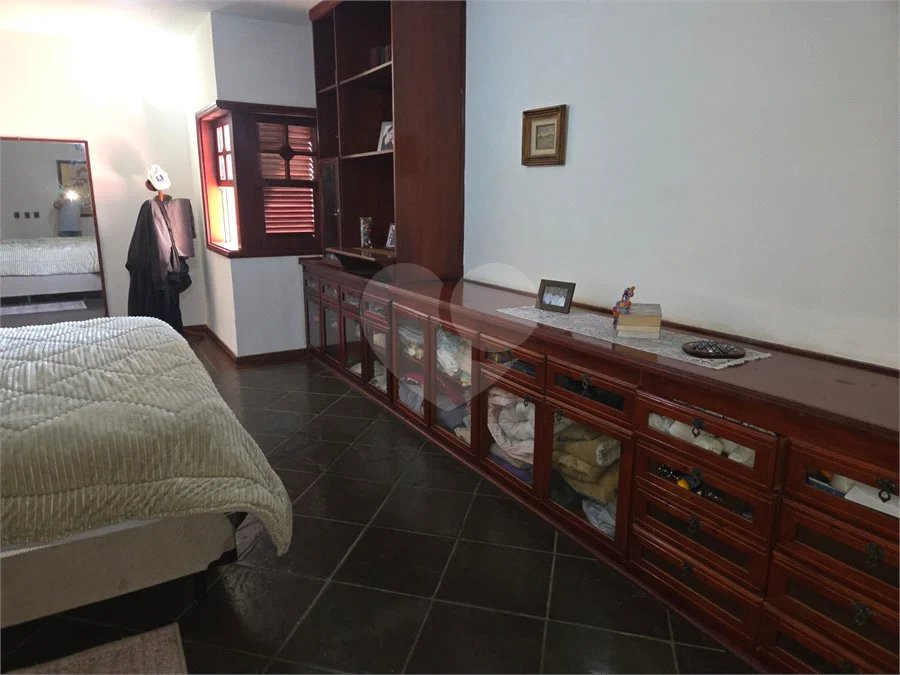 Casa / Sobrado à Venda – Vila Suíça | Indaiatuba/SP