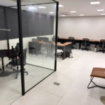 Apartamento com 73m², 2 dormitórios, 2 suítes e 1 vaga próximo ao Parque Ibirapuera em São Paulo - SP.
