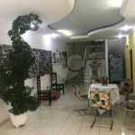 Sobrado à venda com 3 suítes em Santana, São Paulo, SP