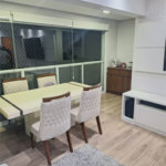 Apartamento à venda com 3 quartos, sendo 1 suíte, em Vila Andrade, São Paulo, SP