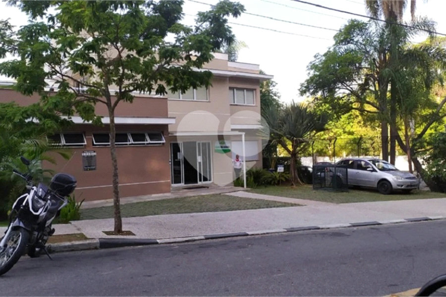Terreno à venda no condomínio Reserva Nova Cantareira, São Paulo - SP