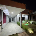 Casa em condomínio à venda com 2 quartos, sendo 1 suíte, em Horto Florestal, Sorocaba, SP