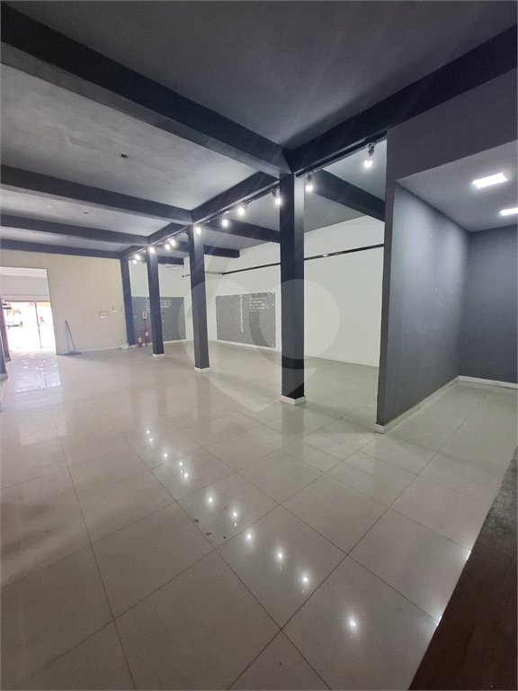 Loja para alugar em Campo Grande, Rio de Janeiro, RJ