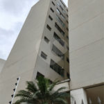 Apartamento à venda com 2 quartos, sendo 1 suíte, em Vila Prudente, São Paulo, SP