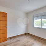 Sobrado à venda com 2 quartos, sendo 1 suíte,  em Jardim Prudência, São Paulo, SP
