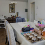Apartamento à venda com 3 quartos em Santo Amaro, São Paulo, SP