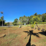 Terreno à venda no condomínio Village Araçoiaba, Araçoiaba da Serra - SP