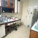 Apartamento à venda com 2 quartos, sendo 1 suíte, em Botafogo, Rio de Janeiro, RJ