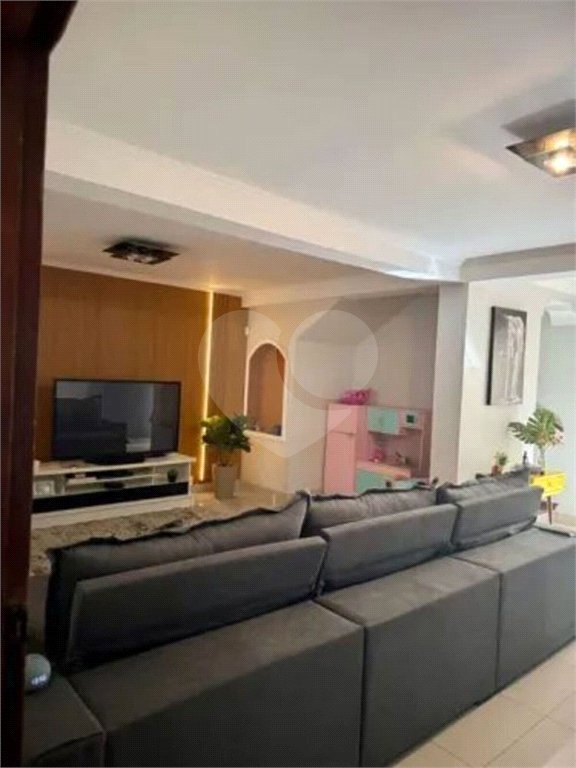 Casa à venda com 3 quartos, sendo 1 suíte, em Jardim Morumbi, Sorocaba, SP