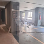 Apartamento à venda com 1 quarto em Vila Mazzei, São Paulo, SP