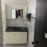 Sobrado à venda com 1 quarto em Vila Ester (zona Norte), São Paulo, SP