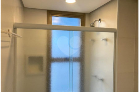 Casa à venda com 1 quarto no condomínio Ag Residence Glam, São Paulo - SP