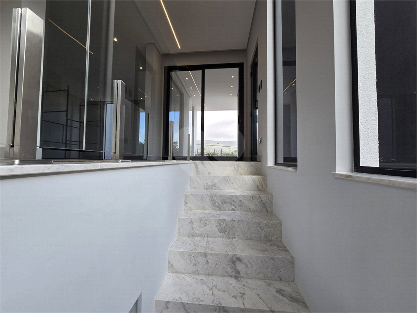 Casa à venda com 3 suítes em Residencial Teriva Vista da Serra, Atibaia, SP