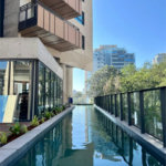 Apartamento à venda com 1 quarto em Pinheiros, São Paulo, SP