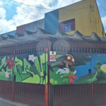 Sobrado à venda com 3 quartos em Tremembé, São Paulo, SP