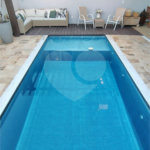 Casa à venda com 3 suítes no condomínio Ibiti Reserva, Sorocaba - SP