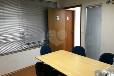 Sala à venda ou para alugar em Consolação, São Paulo, SP