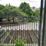 Casa à venda com 6 quartos, sendo 1 suíte, em Casa Verde, São Paulo, SP