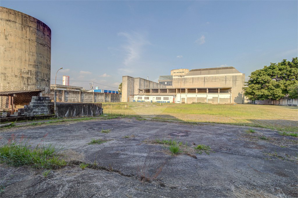 Prédio à venda ou para alugar em Socorro, São Paulo, SP