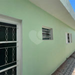 Casa à venda com 2 quartos, sendo 1 suíte, em Jardim Nair Maria, Salto, SP